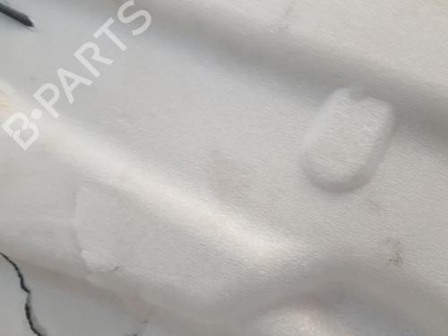 Used Front right window mechanism Front right window mechanism RENAULT KANGOO Express (FW0/1_) 1.5 dCi 90 (FW0G, FW05, FW08, FW11) (90 hp) 33695154 33695154