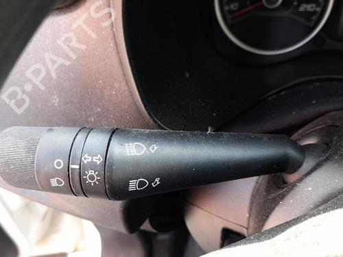 Devioluci Devioluci FIAT DOBLO Cargo (263_) 1.3 D Multijet (263WXU1A, 263ZXU1A, 263WYB1A, 263ZYB1A) (95 hp) 33428546 33428546