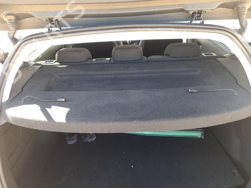 Hattehylle PEUGEOT 308 II (LB_, LP_, LW_, LH_, L3_) 1.6 HDi 100 (99 hp) 30110486