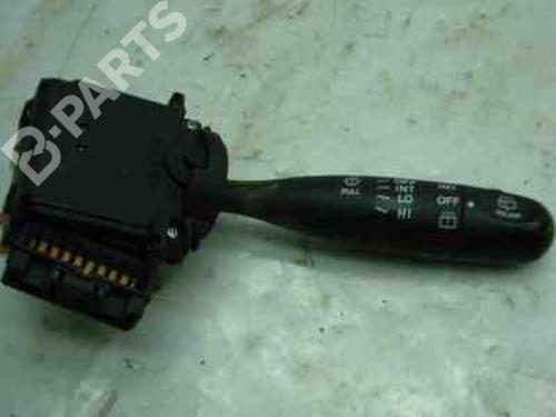 Used Steering column stalk SUZUKI JIMNY Closed Off-Road Vehicle (SN) [1998-2025]  1340171