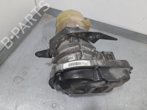 Steering pump RENAULT TRAFIC III Van (FG_) | BP30836765M99