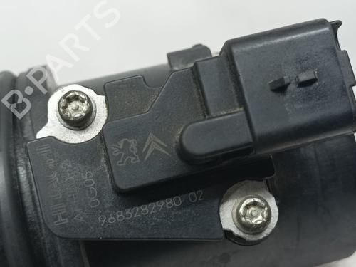  - Image 2