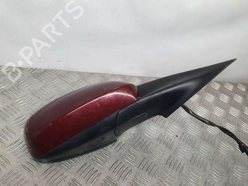 Right mirror ALFA ROMEO 159 (939_) 1.9 JTDM 16V (939AXC1B, 939AXC12) | BP15961227C27 