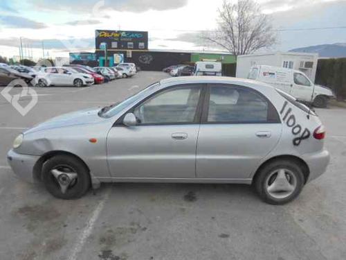 DAEWOO LANOS (KLAT)  1.3  65830