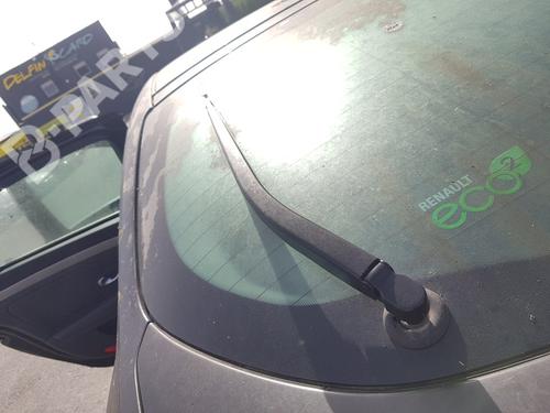 BP9977716M102 main image