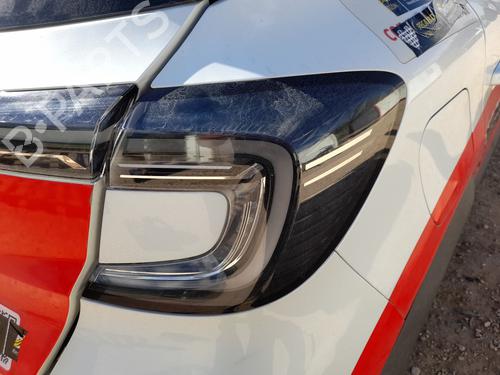 BP30128606C35 main image