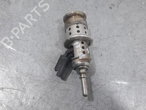 other-peugeot-partner-box-bodympv-k9-2018-31924382 main image