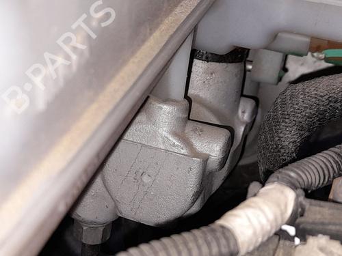 Used Brake master cylinder Brake master cylinder 37796373 37796373