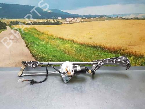 Front wiper motor MERCEDES-BENZ C-CLASS (W203)  | BP5882093M29 