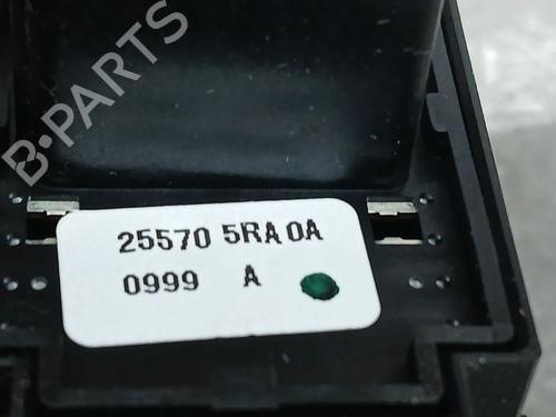 Mirror switch NISSAN MICRA V (K14) 1.0 | BP30542534I25