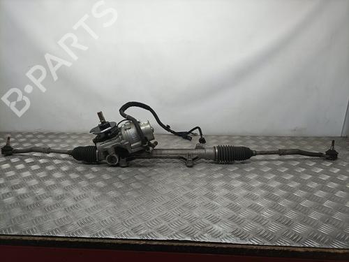 Used Steering rack Steering rack 13909660 13909660