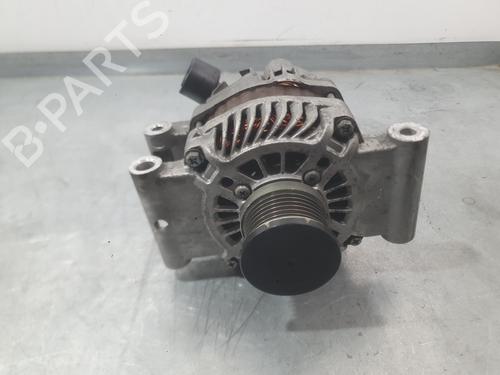 Generator Generator 39452496 39452496