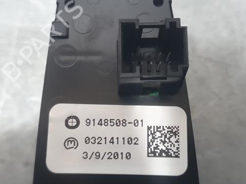 Hand brake BMW X5 (E70) xDrive 40 d | BP33426449I18 - Image 4