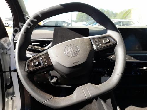 BP29946381C49 main image