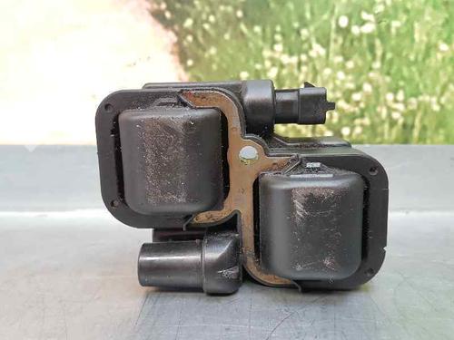 Ignition coil MERCEDES-BENZ CLK (C209)  | BP3266192M94 
