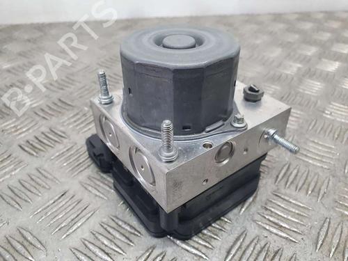 ABS pump MERCEDES-BENZ B-CLASS Sports Tourer (W246, W242) B 200 (246.243) | BP8280561M43 