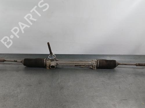 Used Steering rack Steering rack FIAT 500 (312_) 1.0 Mild Hybrid (312.AYD1B) (69 hp) 33932717 33932717