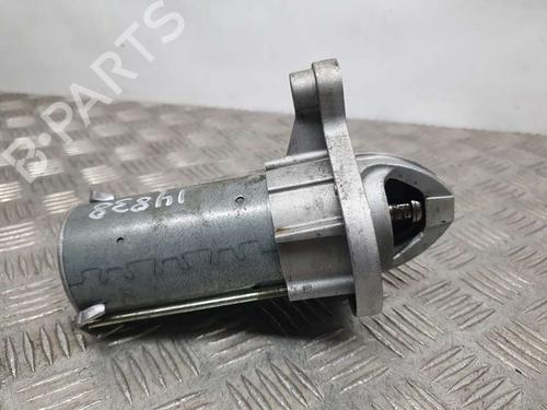 Starter FORD FIESTA VI (CB1, CCN)  | BP13568700M8 