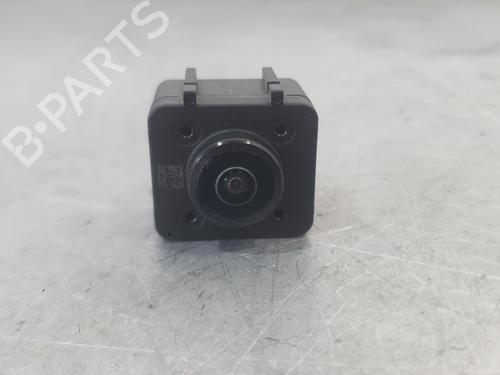 camera-opel-mokka-2020-33703632 main image