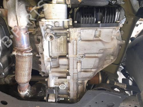 Used Gearbox Gearbox 37274944 37274944