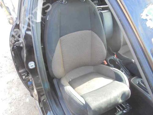 Rear right window mechanism ALFA ROMEO GIULIETTA (940_) | BP4192126C25