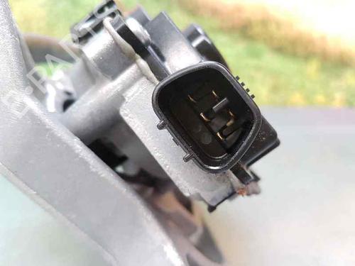Front wiper motor TOYOTA AURIS (_E18_)  | BP4862950M29 