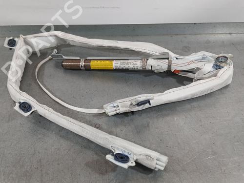 left-curtain-airbag-fiat-500l-351_-352_-2012-26525490 main image
