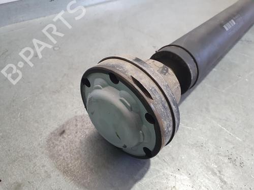Driveshaft BMW 5 (E60) 530 i | BP5643092M37 