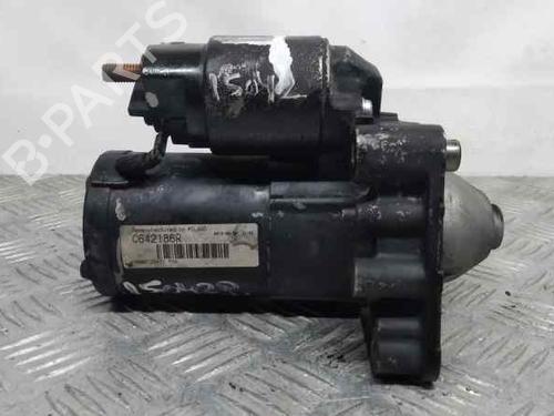 Starter PEUGEOT 5008 (0U_, 0E_)  | BP15409198M8 
