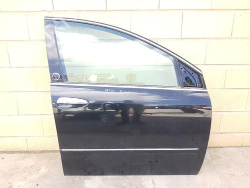 right-front-door-fiat-croma-194_-2005-2006-2007-2008-2009-2010-2011-33460463 main image