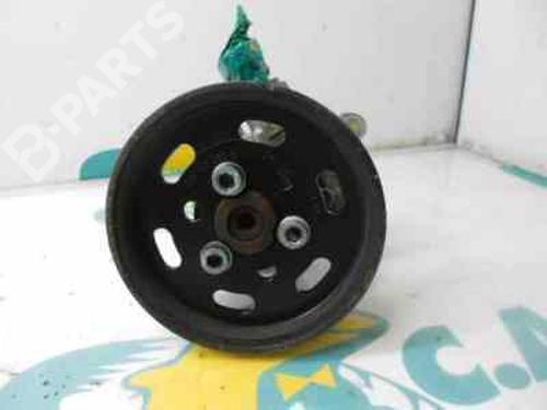Used Steering pump SEAT LEON (1M1) [1999-2006]  601062