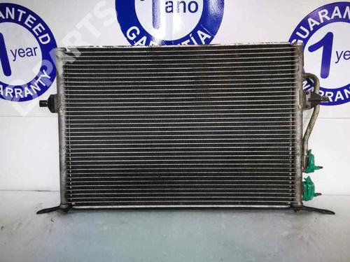 AC radiator FORD MONDEO II (BAP) 2.0 i | BP1803879M32 