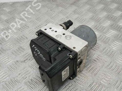 Used ABS pump FORD MONDEO III (B5Y) [2000-2007]  14852845