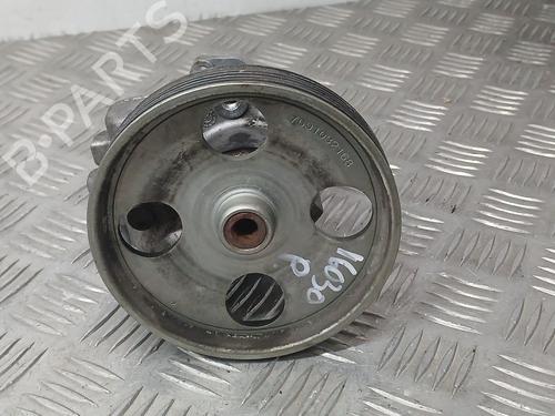 Styring servopumpe PEUGEOT BOXER Van [2006-2025]  22973202