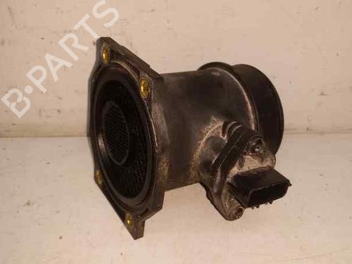 Used Mass air flow sensor TATA SAFARI (42_FD) [1998-2025]  12565152