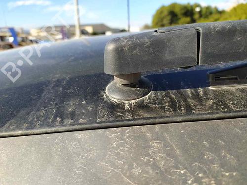 rear-wiper-motor-citroen-c3-picasso-sh_-2008-21394120 main image