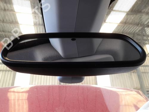 Used Rear mirror Rear mirror 37799977 37799977