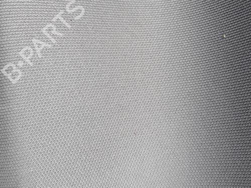 front-right-window-mechanism-seat-ibiza-iv-6j5-6p1-2008-2009-2010-2011-2012-2013-2014-2015-2016-2017-34734231 main image
