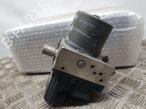 ABS pump ROVER 75 (RJ) | BP7271636M43