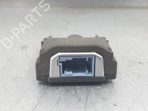 Camera OPEL CORSA F (P2JO) 1.5 (68) | BP36498141E14 - Image 2