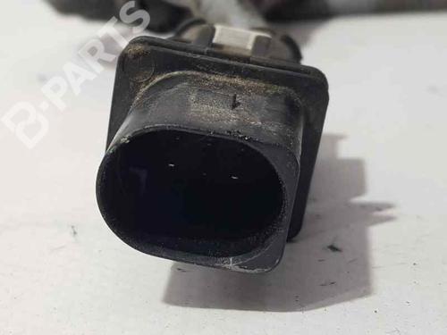 Electronic sensor BMW 6 (E63)  | BP8211730M84 