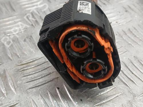 Electronic module RENAULT KANGOO Express (FW0/1_) Z.E. (FW0Z, FW1Z) | BP29400931M83 