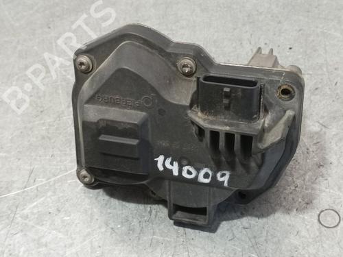 EGR-Ventil RENAULT KANGOO / GRAND KANGOO II (KW0/1_) [2008-2026]  14014027