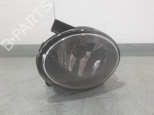 Used Left front fog light Left front fog light VW GOLF VI (5K1) 2.0 TDI (110 hp) 29862103 29862103