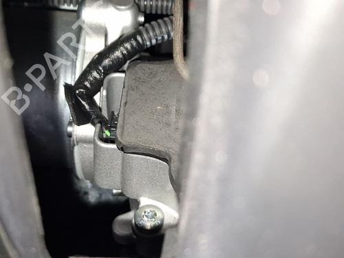 coluna-de-direccao-renault-clio-v-b7_-2019-39600726 main image