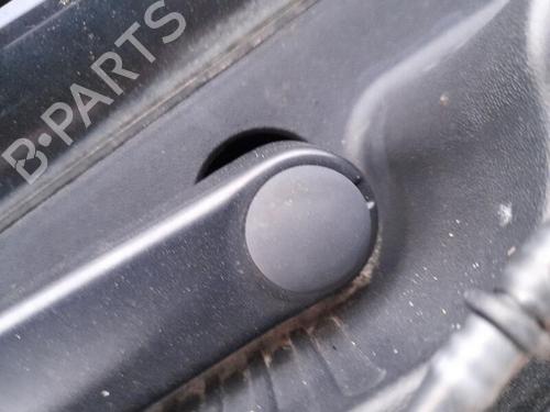 Used Front wiper motor VW GOLF VI (5K1) [2008-2014]  29862115