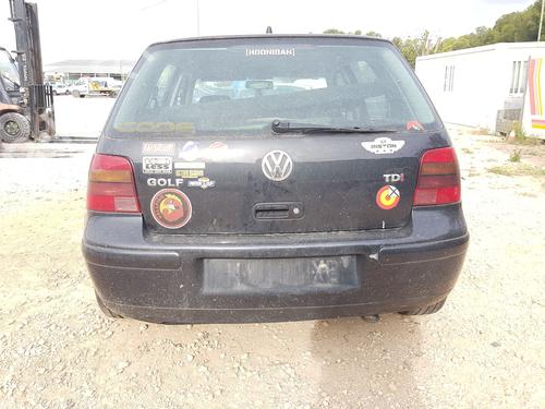 Pedal VW GOLF IV (1J1) 1.9 TDI | BP29976818I4 