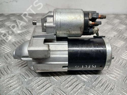 Starter PEUGEOT 208 I (CA_, CC_) | BP19160780M8
