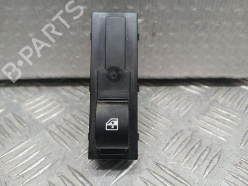 Used Right rear window switch FIAT TIPO Hatchback (356_, 357_) [2016-2026]  17622090