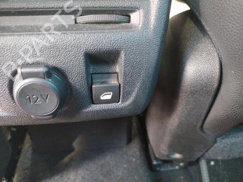 Used Right rear window switch CITROËN DS5 2.0 BlueHDi 150 (150 hp) 25334312